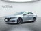 2022 Honda Accord Sedan EX-L