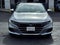 2022 Honda Accord Sedan EX-L