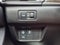2022 Honda Accord Sedan EX-L