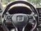 2022 Honda Accord Sedan EX-L