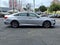2022 Honda Accord Sedan EX-L