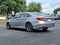 2022 Honda Accord Sedan EX-L