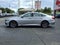 2022 Honda Accord Sedan EX-L