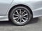 2022 Honda Accord Sedan EX-L