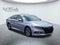 2019 Honda Accord Hybrid Touring