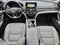 2019 Honda Accord Hybrid Touring