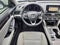 2019 Honda Accord Hybrid Touring