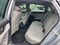 2019 Honda Accord Hybrid Touring