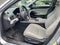 2019 Honda Accord Hybrid Touring