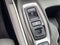2019 Honda Accord Hybrid Touring