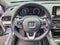 2019 Honda Accord Hybrid Touring