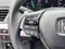 2019 Honda Accord Hybrid Touring