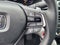 2019 Honda Accord Hybrid Touring