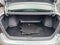 2019 Honda Accord Hybrid Touring