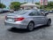 2019 Honda Accord Hybrid Touring