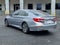 2019 Honda Accord Hybrid Touring