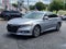 2019 Honda Accord Hybrid Touring