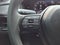 2025 Honda Accord Sedan LX