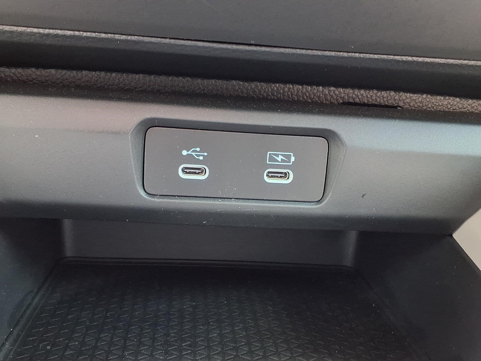 2025 Honda Accord Sedan LX