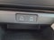 2025 Honda Accord Sedan LX