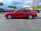 2025 Honda Accord Sedan LX