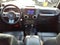 2011 Jeep Wrangler Unlimited 70th Anniversary
