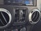 2011 Jeep Wrangler Unlimited 70th Anniversary