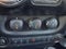2011 Jeep Wrangler Unlimited 70th Anniversary