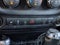 2011 Jeep Wrangler Unlimited 70th Anniversary