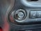 2011 Jeep Wrangler Unlimited 70th Anniversary
