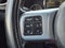 2011 Jeep Wrangler Unlimited 70th Anniversary