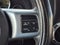 2011 Jeep Wrangler Unlimited 70th Anniversary
