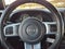 2011 Jeep Wrangler Unlimited 70th Anniversary
