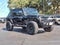 2011 Jeep Wrangler Unlimited 70th Anniversary