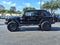 2011 Jeep Wrangler Unlimited 70th Anniversary