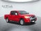 2012 Nissan Titan SL