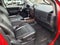 2012 Nissan Titan SL