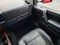 2012 Nissan Titan SL