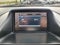 2012 Nissan Titan SL