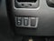2012 Nissan Titan SL