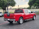 2012 Nissan Titan SL