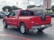 2012 Nissan Titan SL