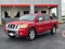 2012 Nissan Titan SL