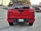 2024 Nissan Frontier PRO-X