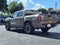 2024 Nissan Frontier PRO-X