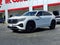 2025 Volkswagen Atlas Cross Sport 2.0T SEL R-Line Black