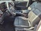 2025 Volkswagen Atlas Cross Sport 2.0T SEL R-Line Black