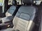 2025 Volkswagen Atlas Cross Sport 2.0T SEL R-Line Black