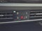 2025 Volkswagen Atlas Cross Sport 2.0T SEL R-Line Black
