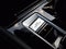 2025 Volkswagen Atlas Cross Sport 2.0T SEL R-Line Black